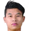 W. L. Aung
