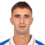 Massimo Bertagnoli