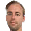 P. Mićin