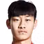 H. Yan