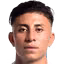 Rojas