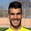 D. Barrios