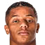 David Neres