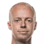Peter Therkildsen