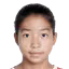 H. Zhang