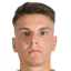 Daniel Boloca