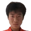 Y. Zhang