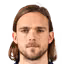 T. Pettersson