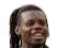 J. Garcia