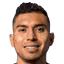 O. Pineda