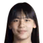 T. Chuan
