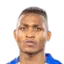 Z. Foba