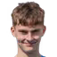 B. Gardarsson