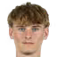 Mayson Grothe
