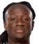 Ismael Kone