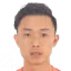 W. Zhuo