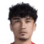 P. Qeyyum