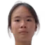 S. Pan