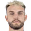 Philipp Strompf