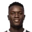 Abdoulie Ceesay
