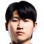Y. Kim