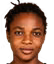 A. Yeboah