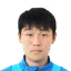 X. Dong