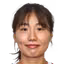 C. Kang