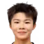 H. Zhu