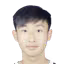 J. Li