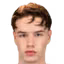 N. Arsbog