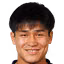 Kazuki Fukushima