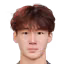 S. Zuo