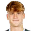 Lewis Gillie