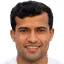 MohammadSalam