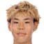 Y. Tsuji
