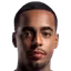 Mateusinho