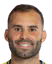 Jesé