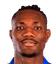 Christantus Uche