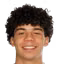 E. Alves
