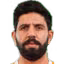 M. Abdul-Rahim