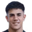 Lucas Lazarte