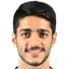 M. Dashti