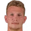G. Bushnyak