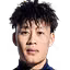 Y. Kong