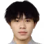 Y. Chen