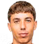 B. Lin