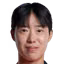 Y. Ko