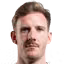 Aaron Calver