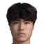 S. Gao